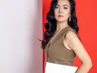 Корпоративные тренинги