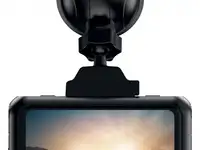 Видеорегистратор с радар-детектором digma freedrive 780 gps