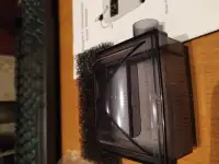 Продается кислородный концентратор Olive, фотография 7