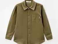 Рубашка ete children