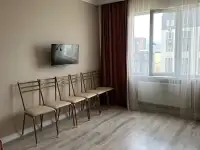 Продается квартира, Абишева 36/13к1, фотография 11