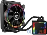 H120 tdp 135w (при t воздуха 45 с), universal platfrom pwm