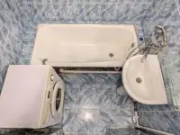 Продам 2-хкомн.улучш.р-н Новый Рынок, ул.A.Затаевича 77А(Зональная ), фотография 12