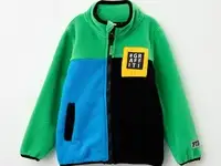 Олимпийка playtoday