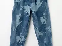 Джинсы playtoday