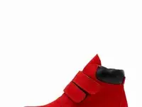 Ботинки alessio nesca