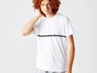 Мужская футболка lacoste