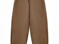 Брюки спортивные bug lovers