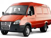 требуются водители газелей,шансиманов,хово и экскаваторщик вахта и по месту, фотография 3