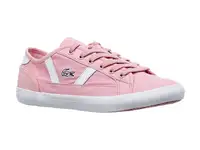 Кеды lacoste sideline