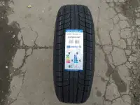 215.70.16 Triangle TR777 104T, фотография 4