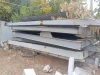 Продам бу  сортовой металлопрокат, фотография 2