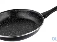 Сковорода vitrinor niger 24