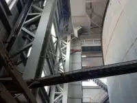 Изготовление изделий из Стеклопластика, фотография 2