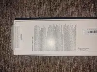 Samsung galaxy watch 5, фотография 9