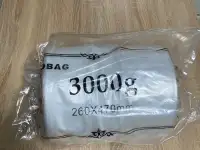 Пакеты различных размеров, фотография 5