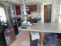 Продам дачу, Пк 