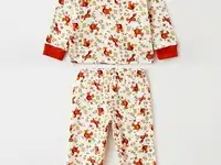 Пижама агапэ