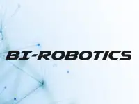 ТОО BI-Robotics: видеонаблюдения, разработка ботов и обслуживание ПК