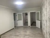 Продам 5-комнатный дом в Каскелене, Байтурсынова / Гоголя, фотография 7