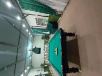 Продам Готовый бизнес, фотография 2