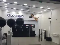 Изготовление вывесок любой сложности под ключ, фотография 3