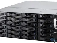 Сервер asus rs540-e9-rs36-e