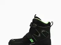 Ботинки playtoday