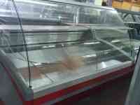 Холодильные витрины, фотография 2