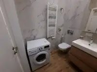 Сдам 1 комнатную квартиру, улица Ханов Керея и Жанибека, 14/2блокB, фотография 3