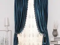 Салон Штор Laura_interiors, фотография 2