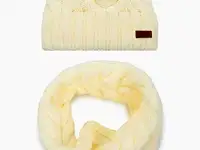 Комплект ferz, фотография 2