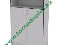 Мебель салона красоты. Стул, стол, ресепшн, шкаф, тумба, пенал и т.д. в РАССРОЧКУ напрямую с фабрики, фотография 6