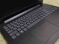 Продам ноутбук Леново, фотография 5