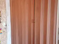 Продам 1-комнатную квартиру, ул.Таттимбета 10, фотография 4