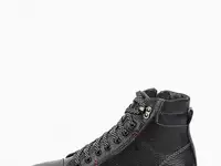 Ботинки zenden first, фотография 2