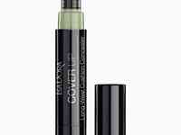 Консилер isadora