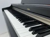Продам электронное пианино Yamaha Arius YDP-162, фотография 2