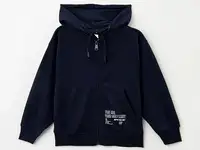 Толстовка acoola