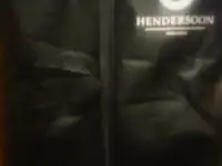 Мужской костюм, фотография 3