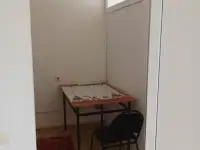 Продам 1 ком.кв от Хозяйки перегорождена пластиком как 2-хкомнатная заот Хозяйки квартиры. Торг уместен., фотография 12