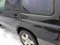 Полная покраска авто от, фотография 4