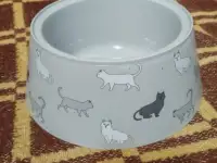 Миски для кошек, фотография 3