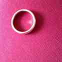 Кольцо обручалка