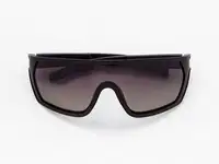 Очки солнцезащитные thom richard