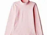 Водолазка котмаркот