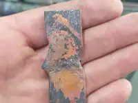 обучение сварщик полуавтоматического оборудования, фотография 2