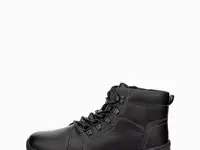 Ботинки zenden first