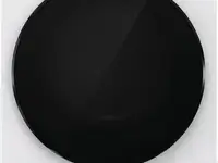 Стиральная машина gorenje w1d2a164ads белый