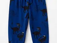 Брюки спортивные sela